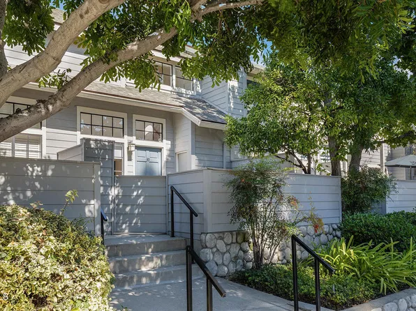 249 Alpine St APT 39, Pasadena, CA 91106