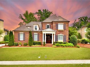 2492 Christenbury Hall Ct, Concord, NC 28027
