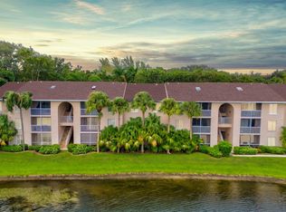 13791 Oneida Dr APT G2, Delray Beach, FL 33446