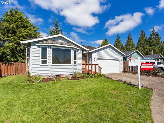 2nd image of 11312 SW Summer Lake Dr