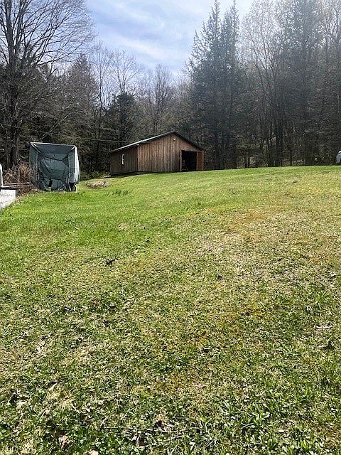 1st image of 1468 Beers Brook Rd Lot 14