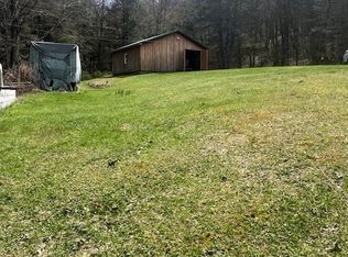 1468 Beers Brook Rd LOT 14, Walton, NY 13856