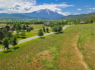 707 Perry Rdg, Carbondale, CO 81623