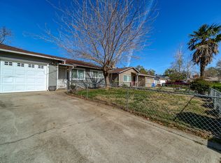 5 Poppy Ct, Anderson, CA 96007