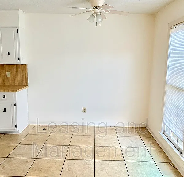 912 Sea Gull Dr #B — Photo 4