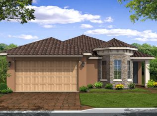 10110 SW Yellowwood Ave, Port Saint Lucie, FL 34987