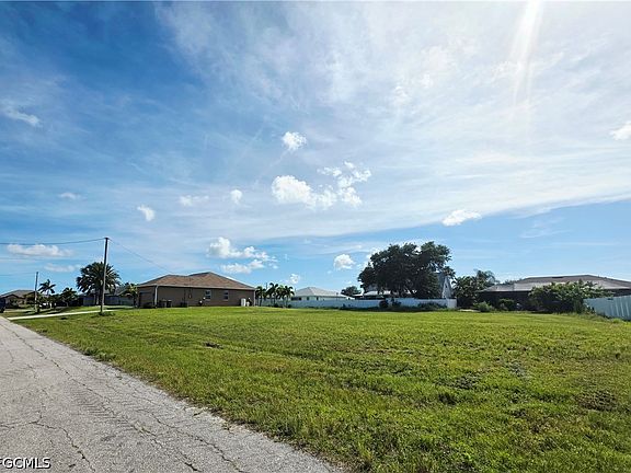 3rd image of 1216 NW 14th Pl