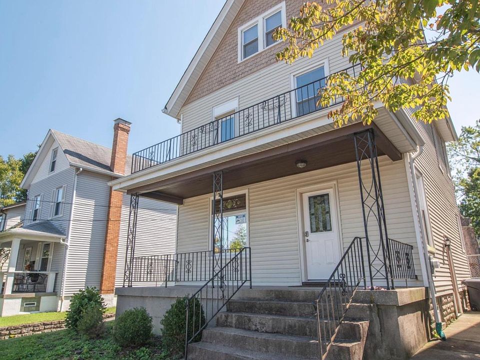 1st image of 2539 Ida Ave