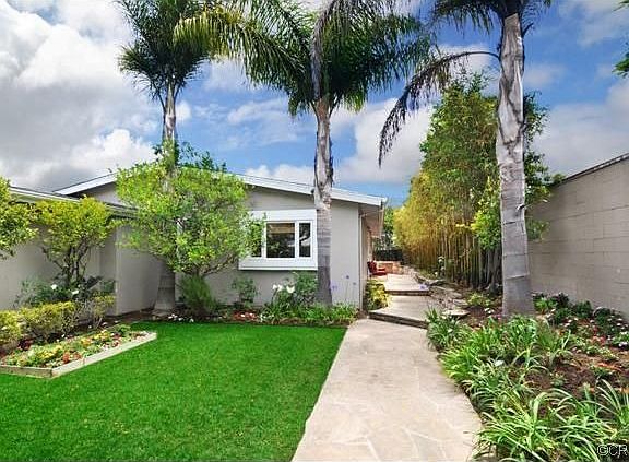 2nd image of 22130 Linda Dr
