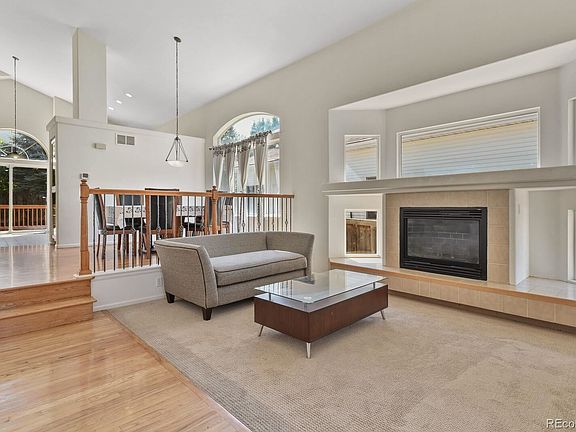 3rd image of 20374 E 49th Ave