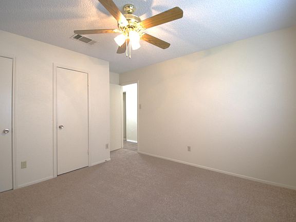 5th image of 1305 Dominique Dr