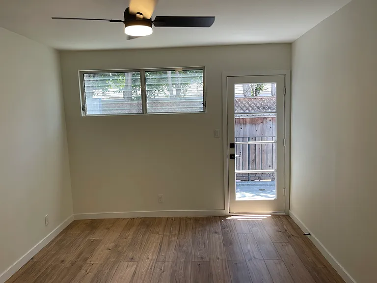7615 Norton Ave #3 — Photo 10