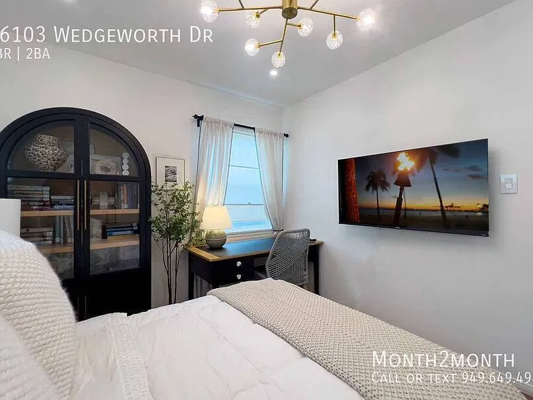 16103 Wedgeworth Dr — Photo 16