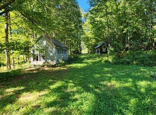 1187 Industry Rd, Industry, ME 04938