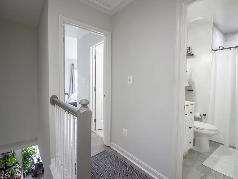 3646 Crosswater Ct — Photo 7