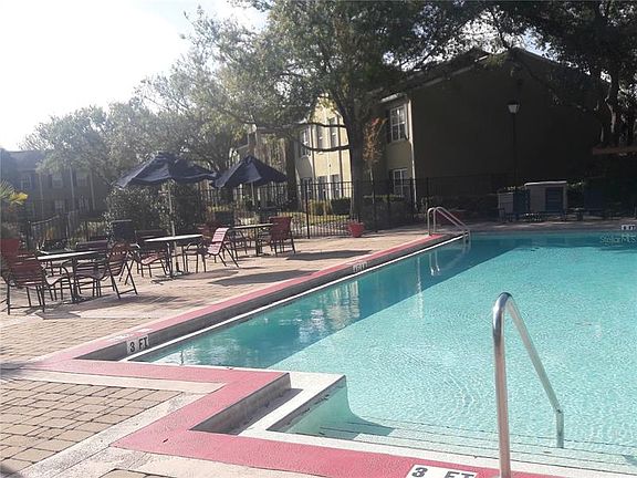 5th image of 2007 Dixie Belle Dr APT L