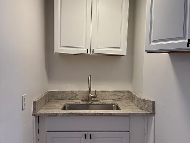 205 D St #1 — Photo 13