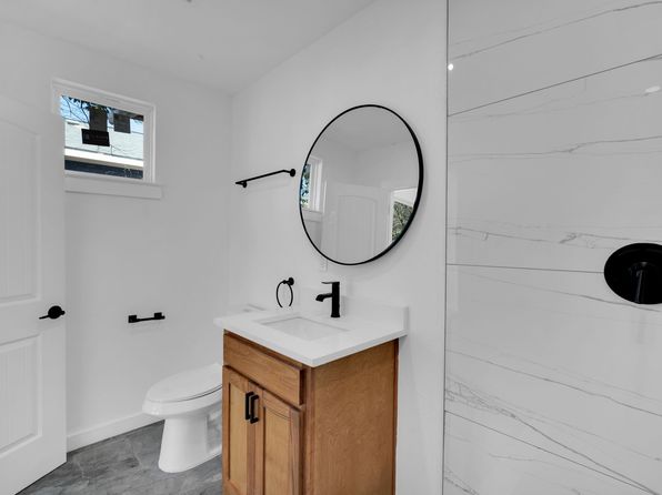 Additional property image - 921 Hollywood Ave, Dallas, TX 75208