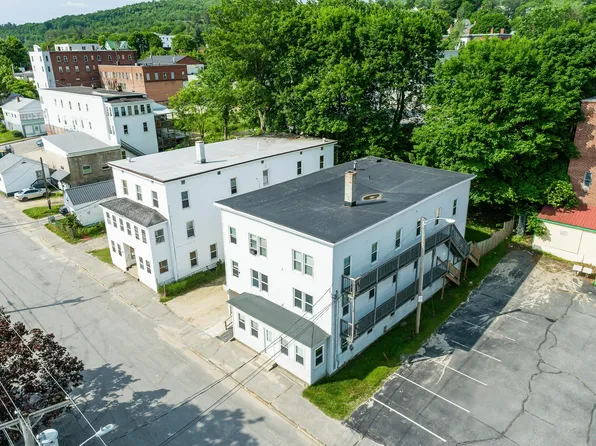 325 Cumberland Street, Rumford, ME 04276