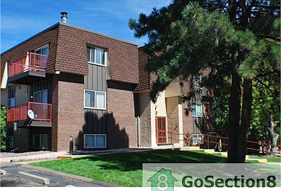 1st image of 7755 E Quincy Ave #101A7