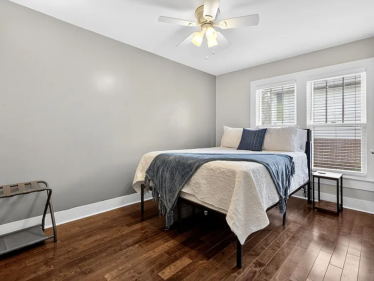 1735 Harle Ave NW — Photo 20