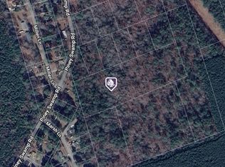 0 Piney Swamp Rd, Hayes, VA 23072