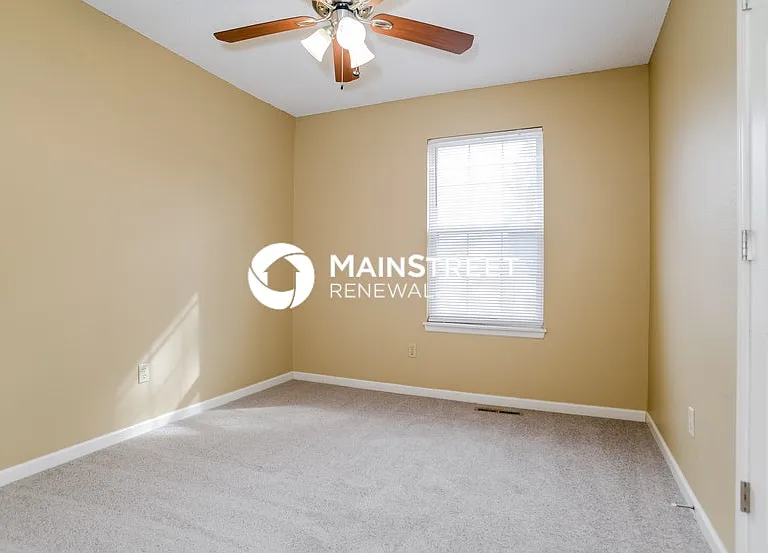 4900 N Fremont Ave — Photo 12