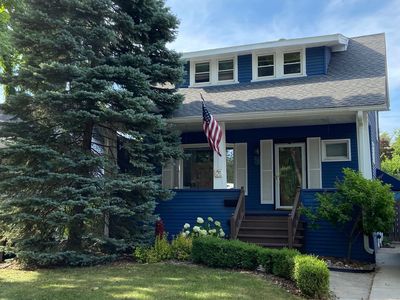 212 Euclid Ave, Royal Oak, MI, 48067