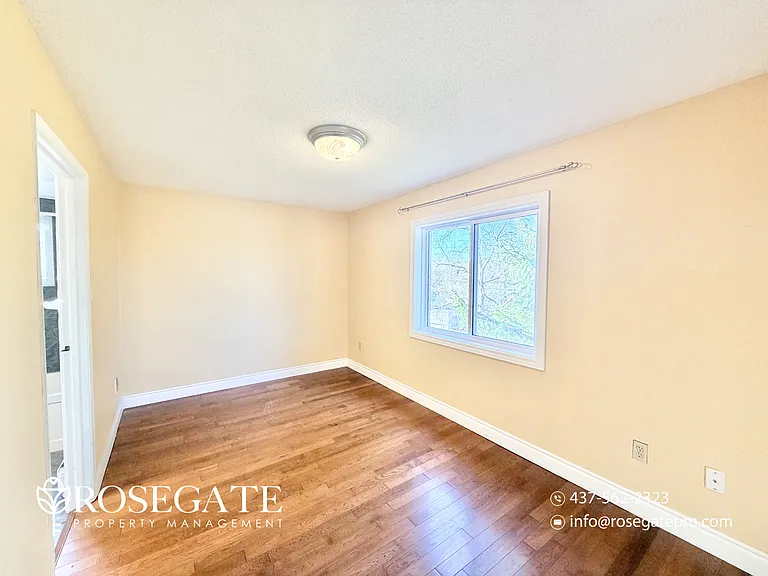 15 Hofstetter Ave #317 — Photo 5