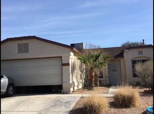 4330 Red Fern Way, Las Vegas, NV 89115