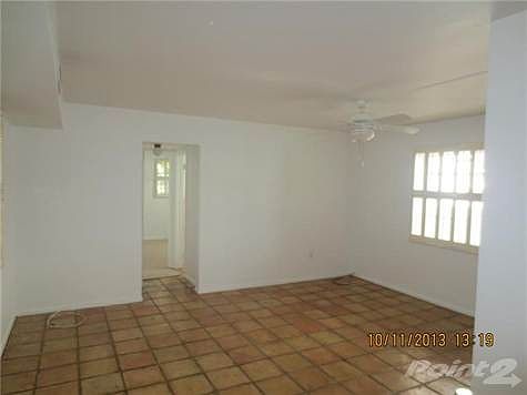 3rd image of 341 Camilo Ave