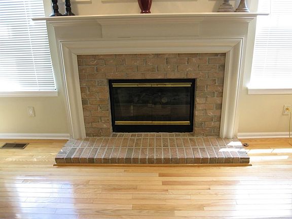 3rd image of 8254 Saint Johns Dr
