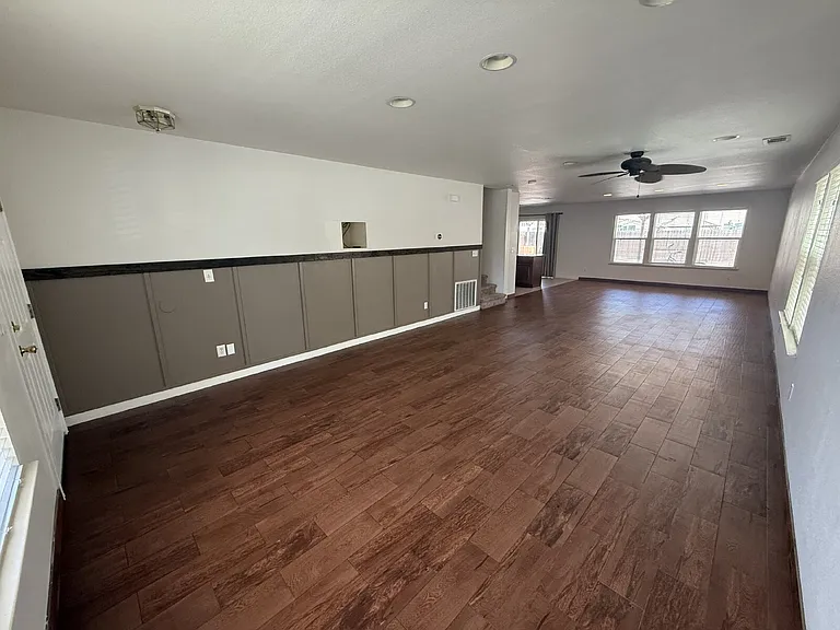 344 Citadel Ave — Photo 14
