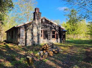 E4692 E Simmons Rd, Pickford, MI 49774