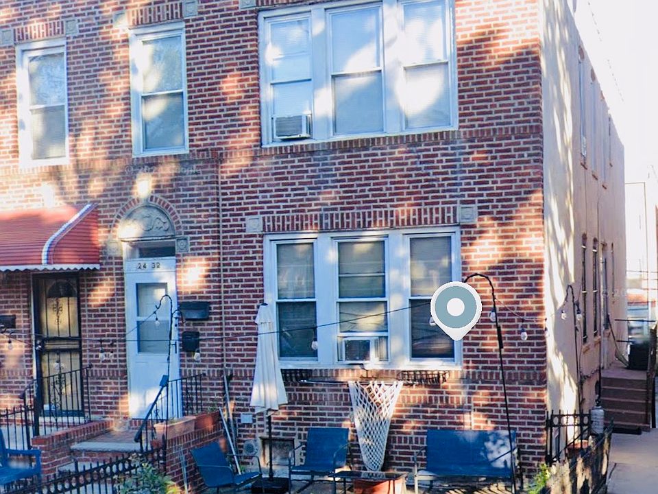 1st image of 24-32 Crescent St #2