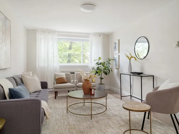 326 Broadway APT 10, Somerville, MA 02145