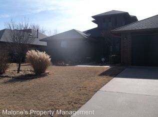 5616 SE 85th St, Oklahoma City, OK 73135