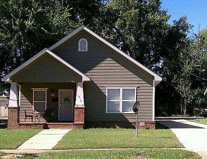 1st image of 1416 Queen City Ave