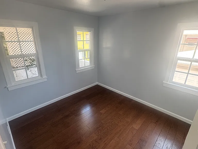2963 Berkeley Ave #2965 — Photo 7