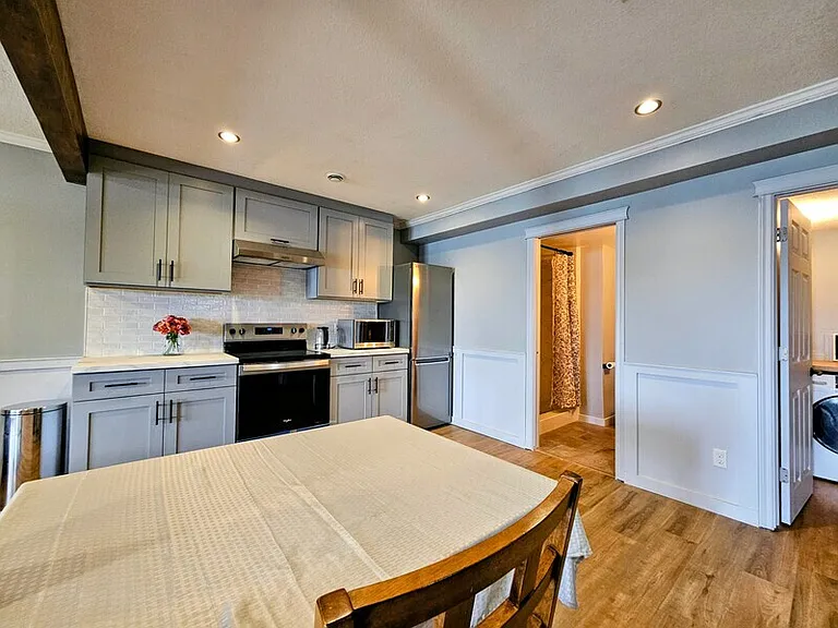 1228 Secord Lndg NW #BASEMENT — Photo 9