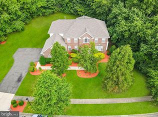 3304 Dunwood Crossing Dr, Bowie, MD 20721