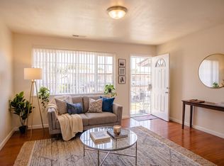 1685 Maubert Ct, San Leandro, CA 94578