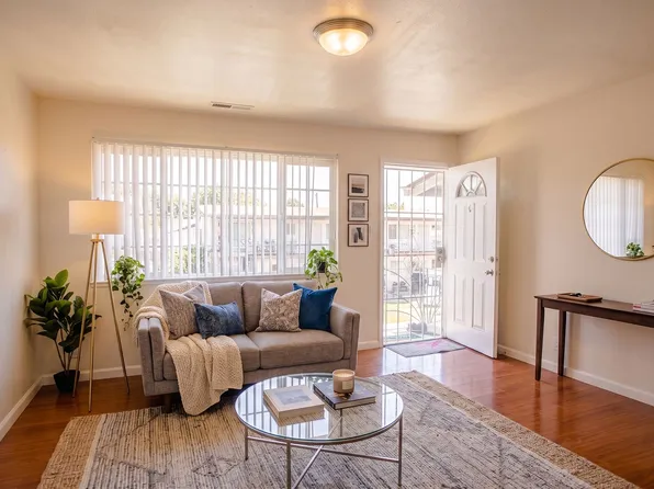 1685 Maubert Ct, San Leandro, CA 94578