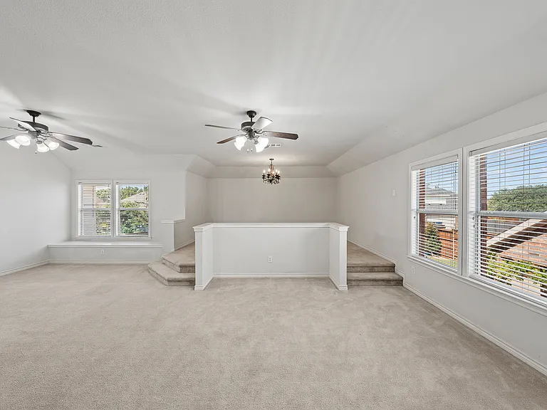 13459 Juneau Dr — Photo 8