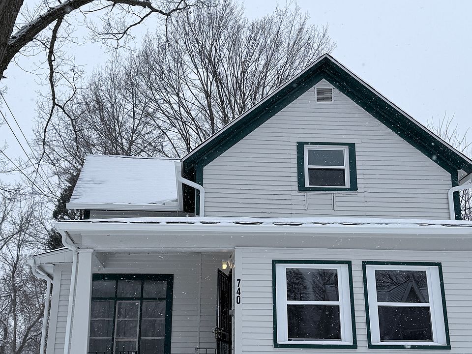 1st image of 740 Bellevue Ave