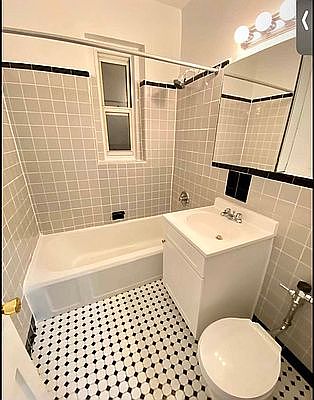 2nd image of 70-28 112th St #6T