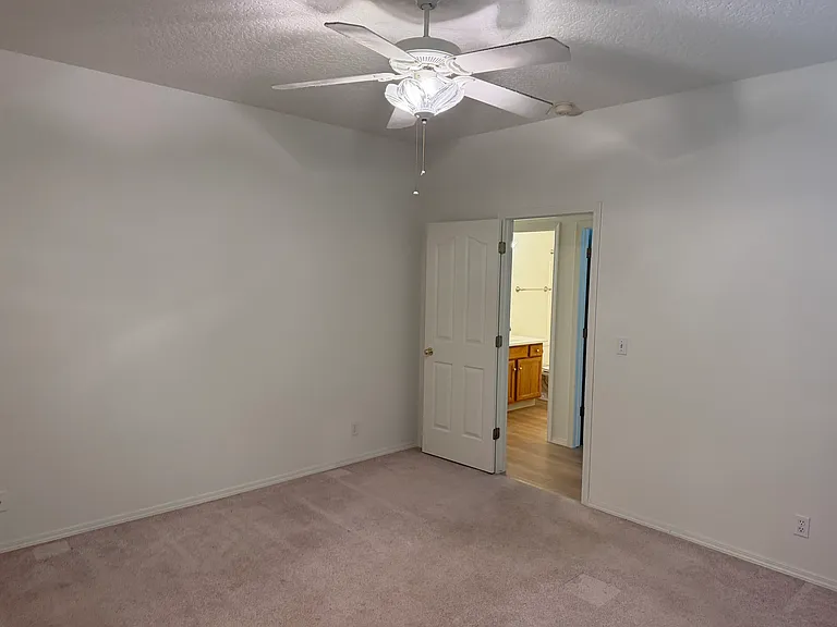 3511 12th Avenue Rd — Photo 50