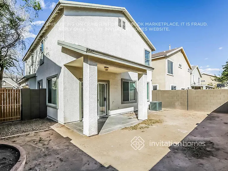 4013 W Pollack St — Photo 13