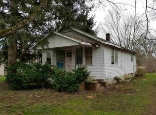 3309 Covington Rd, Fort Wayne, IN 46802