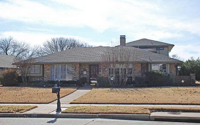 1st image of 2132 Stone Creek Dr